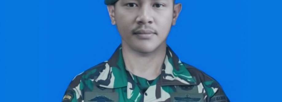 Maulana