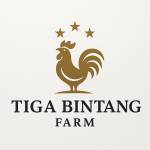 TIGA BINTANG FARM