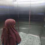 Yusuf Ok