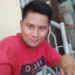 Anggara Subrata Sitorus Sitorus