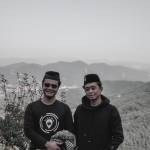 Fahmi Asror Rika ristiyani