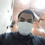 Oktaviantos Salahuddin