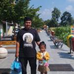 Pradana Jourgy Nada apriliasari