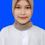 Neng Fitri