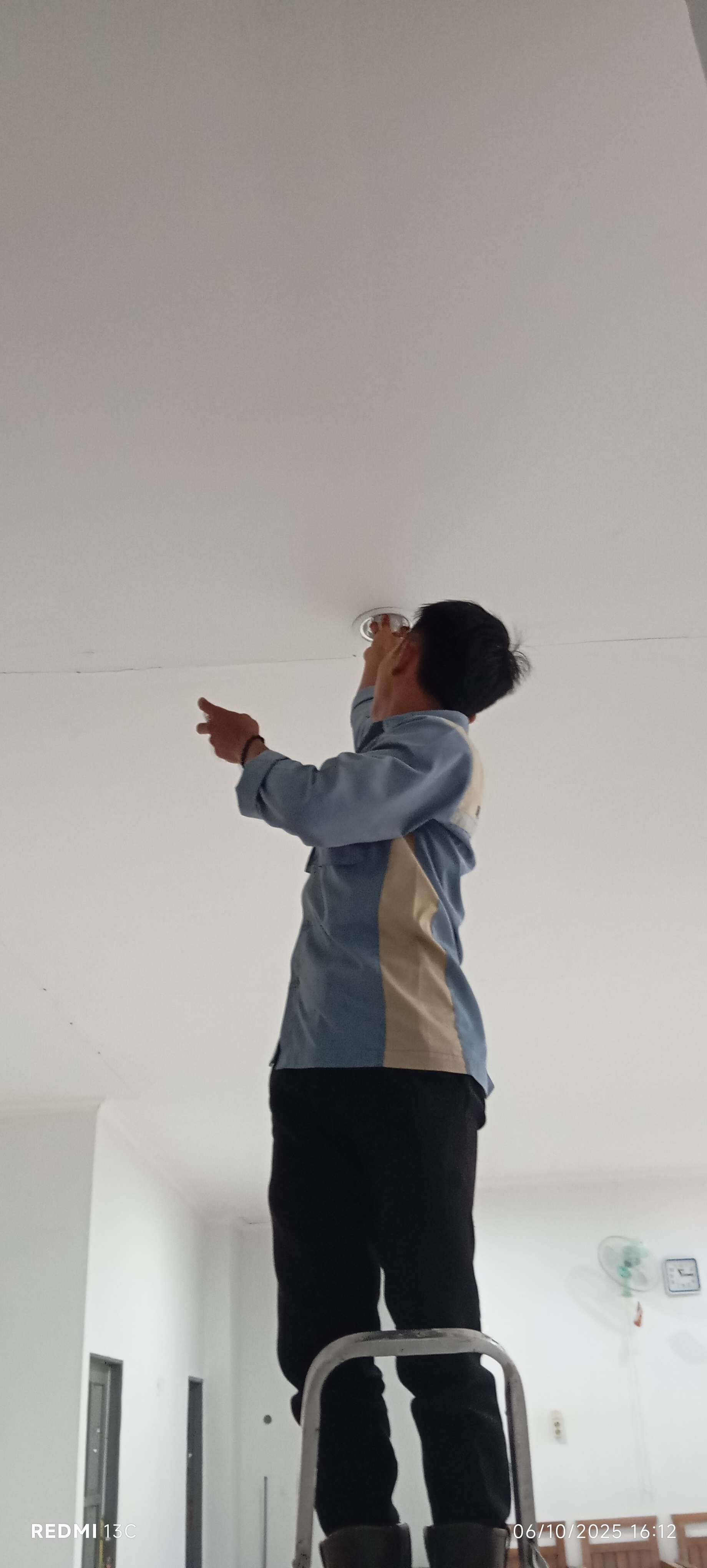 khairul anwar Dini Aisyah