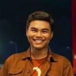 TEFL C_ Septian Yusuf Yusuf