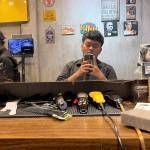 MuhammadSyahrul 1999 Keluarga muhammad