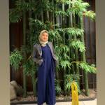 Assyifa Herti sasmita