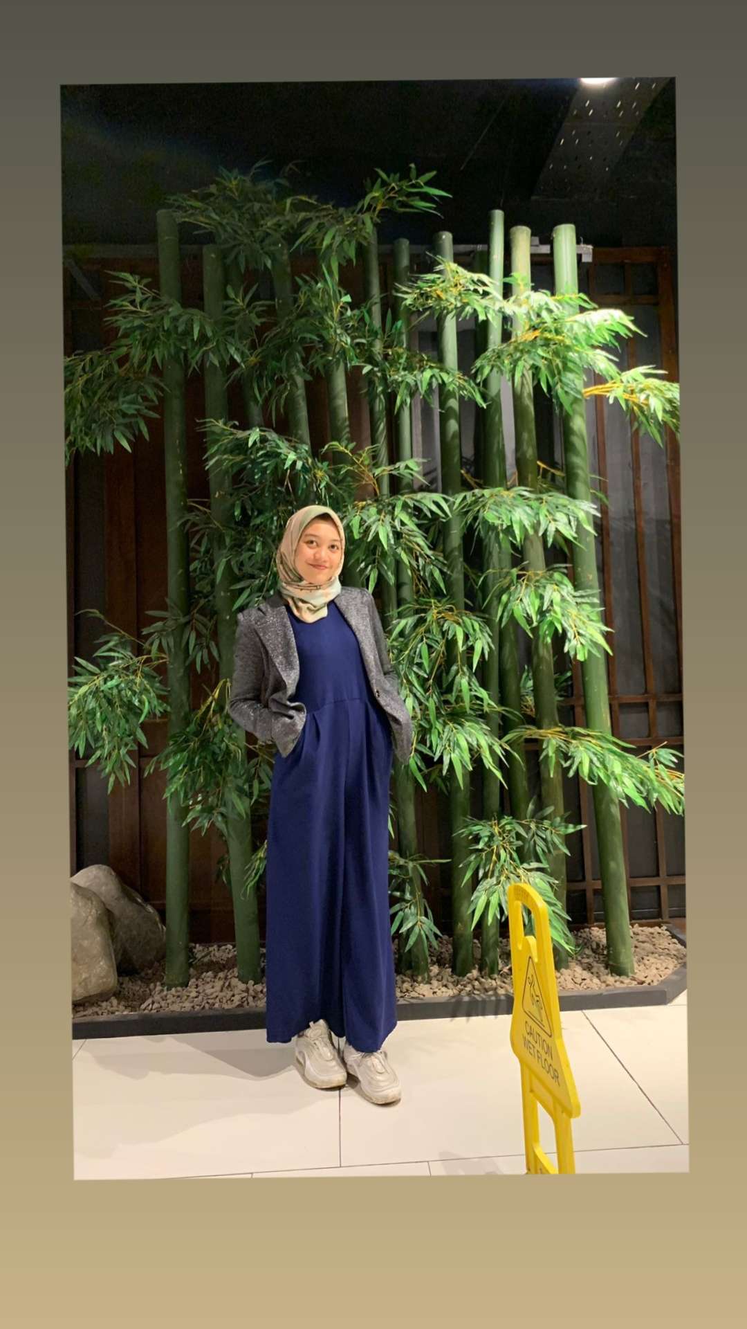 Assyifa Herti sasmita