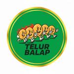 TELUR BALAP WONOGIRI