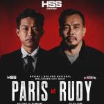 Jorisganteng J jorisgantengj@gmail.com