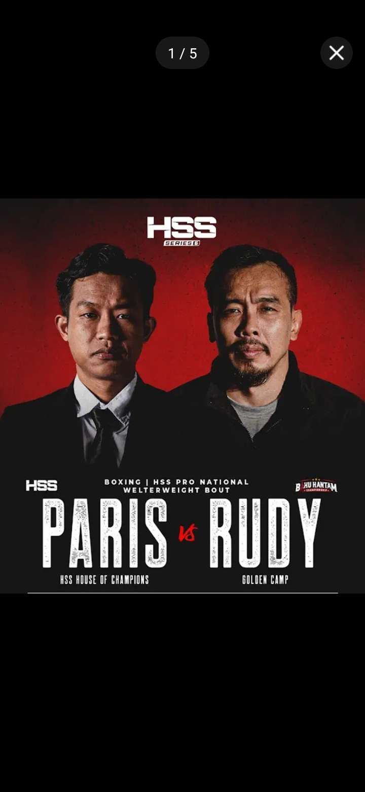 Jorisganteng J jorisgantengj@gmail.com