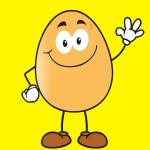 Aan Kristriyanto Kris