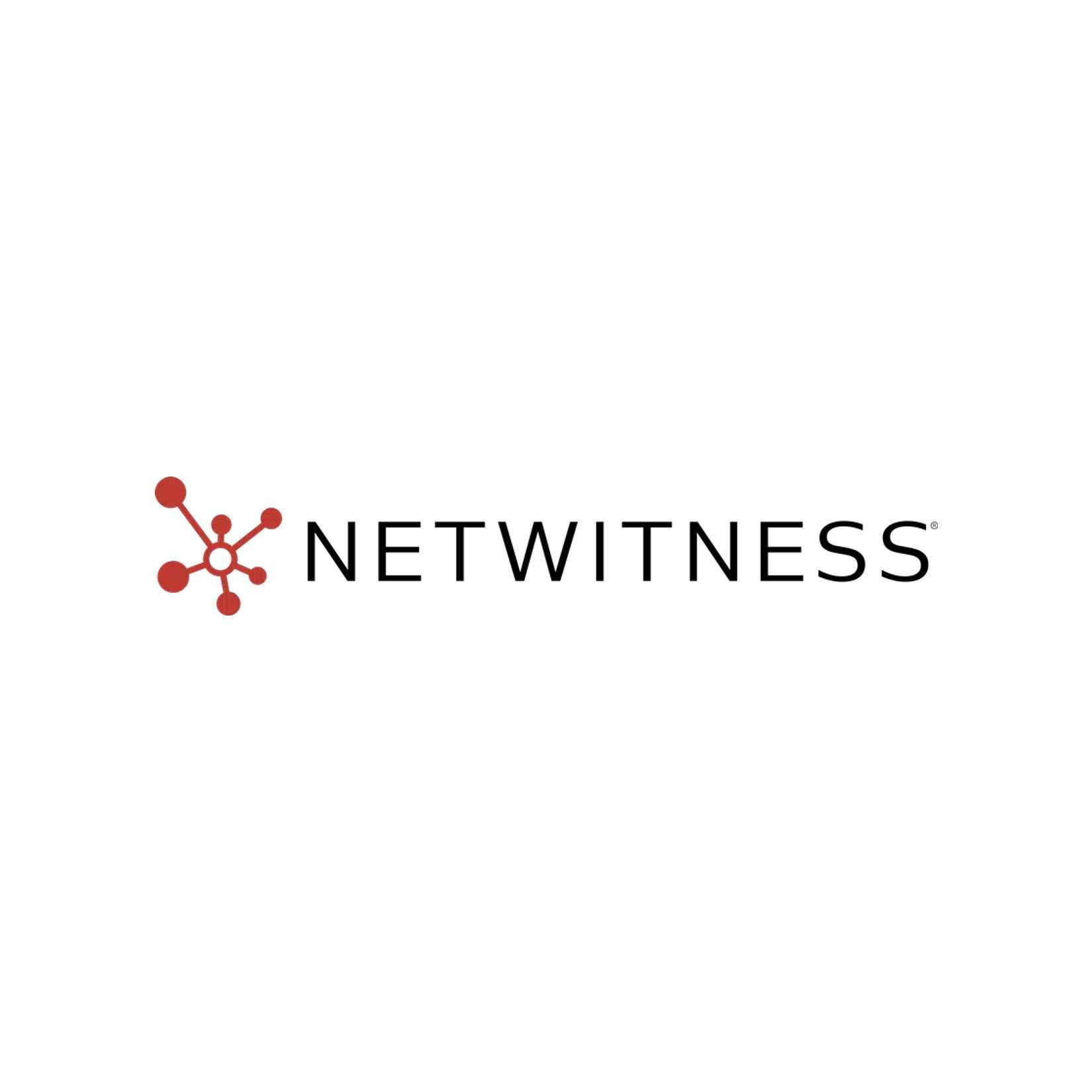 NetWitness