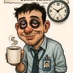 Andreansyah Mochamad