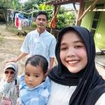 Angga priadi Muspikoh