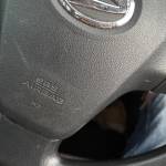 Ahmad Fauzan Iki Mad