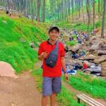 Lanang Sanjaya Lanang