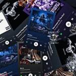 Nana Rusdiana Rusdiana