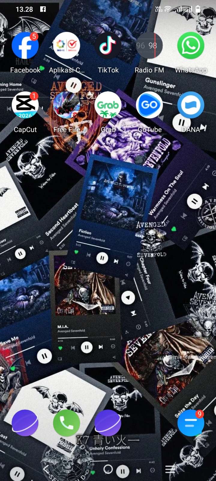 Nana Rusdiana Rusdiana