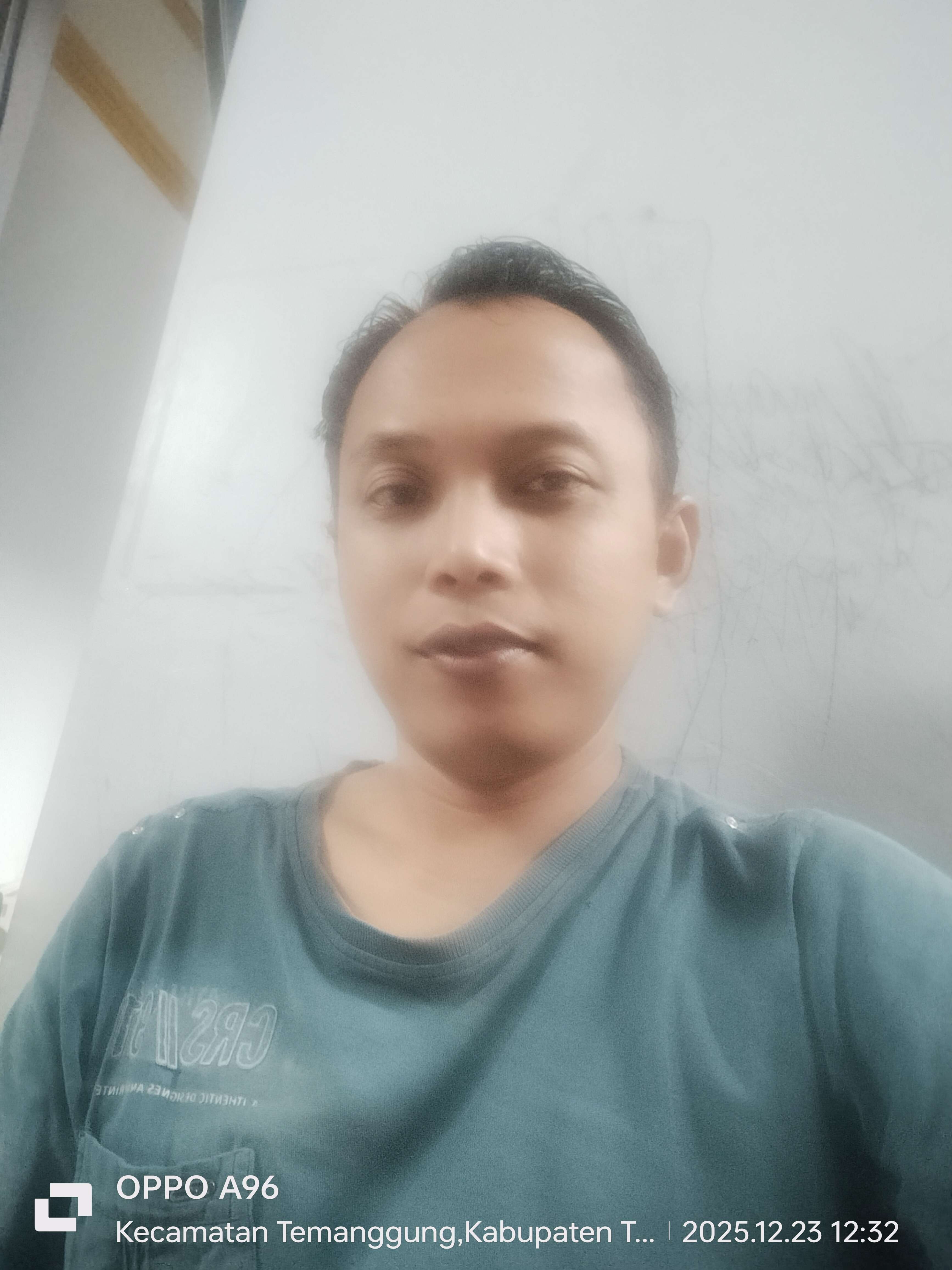 Azwar Annas RENi Dwi Saputri