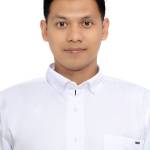 Tito Aditya