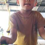 Mumtaz Al haq Al Haq