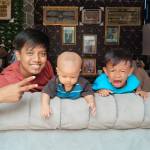 Andi Iskandar Abdullah