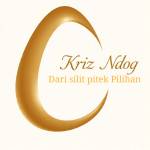 istika020 iStikaverendra81 Ardan