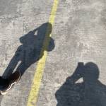 Wahyu ardian bapak wahyu