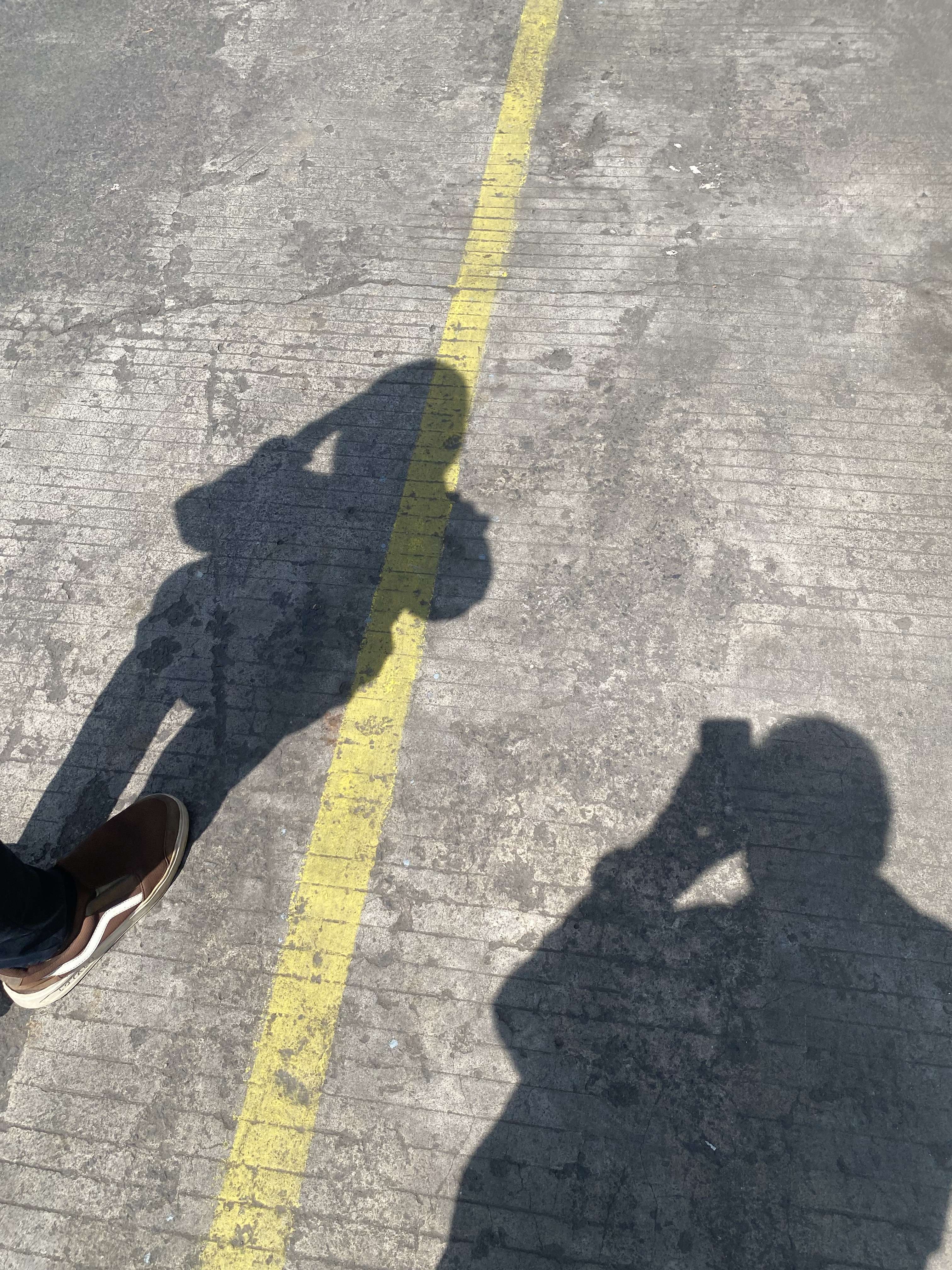 Wahyu ardian bapak wahyu