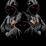 Yanuar Niko Jaya farm