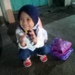 Teguh Utomo Rumah Aci