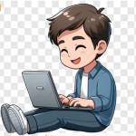 sumber berkah telur puyuh