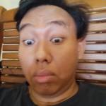 jamaalul insan jamaalul insan