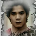 Beni Beni.beniko84@gmail.com