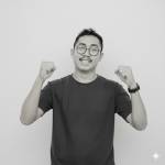 Muhammad Fahri Romadhoni