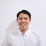 MUHAMMAD AJI AL REDHO