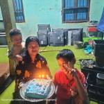 Triantoro Rahayu Triantoro Rahayu