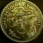 Jujutsu Kaizen (Izanami)