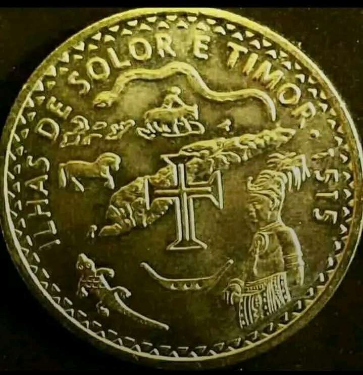 Jujutsu Kaizen (Izanami)