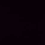 Muhamad Makmur Makmur