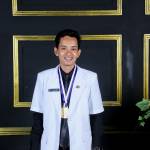 Moh ersya Nurhidayat