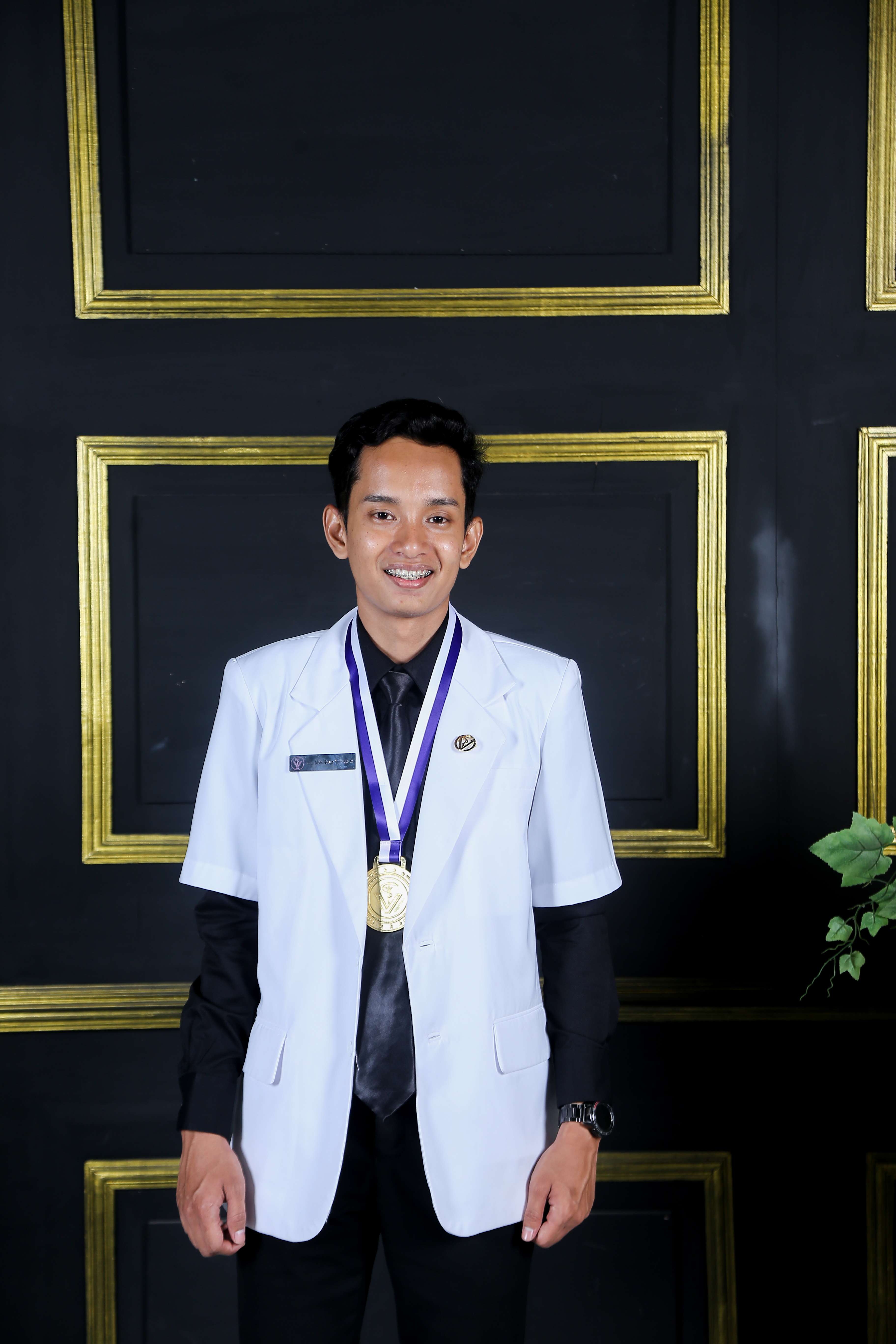 Moh ersya Nurhidayat