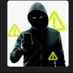 Cs Resmi KrediOne Layanan Customer service KrediOn