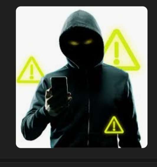 Cs Resmi KrediOne Layanan Customer service KrediOn