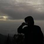 Husnul khuluq Avinatus sholihah