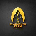 Cahya arda Klangenan Farm