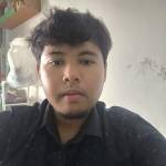 Muhammadtio Wisnuanggara Tio wisnu