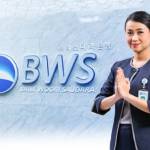 Deloriss Dellores Call Center